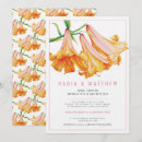 Recherche de laine invitations Rose