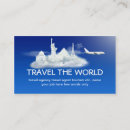 Recherche de voyageur monde cartes visite Agence