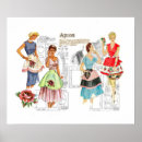 Zoek naar jaren 40 posters For her