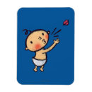 Recherche de kiss magnete Baiser