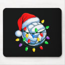Recherche de volleyball tapis souris Offres de noël