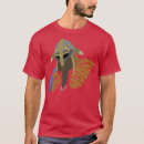 Recherche de vignes tshirts Symbole