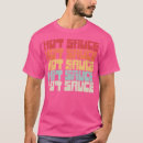 Recherche de habanero tshirts Amoureux des aliments épicés