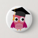 Recherche de chouette badges Diplôme