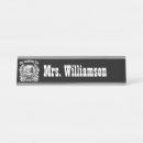 Zoek naar boeken naambordjes Lezen