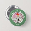 Recherche de fête des mères badges Enfants