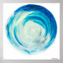 Recherche de archangel michael posters Bleu