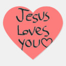 Zoek naar voor jou stickers Religie