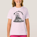 Recherche de manège tshirts Cirque