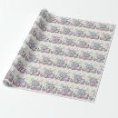 Zoek naar housewarming cadeaupapier Verpakkingspapier