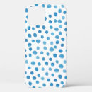 Zoek naar vintage achtergrond iphone hoesjes Eenvoudig