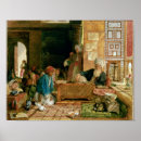 Recherche de orientalistes posters Lewis