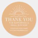 Zoek naar merknamen stickers Minimalistisch