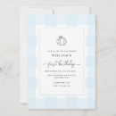 Recherche de vichy cartes invitations Citrouille