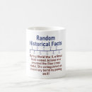 Recherche de seconde guerre mondiale tasses Histoire