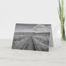 Recherche de de train photographie Voie ferroviaire