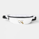 Recherche de saxophone sacs Saxx