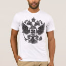 Zoek naar sovjetunie tshirts Symbool