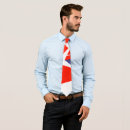 Recherche de d art cravates Blanc