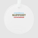 Recherche de collaborateur ornements Meilleur ami