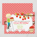 Recherche de de pomme anniversaire invitations Verger à pommes