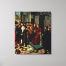 Recherche de gerard david posters Panneau