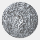 Recherche de bois gris autocollants Rustique