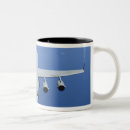 Recherche de approche tasses Jour