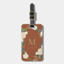 Recherche de huile accessoires Monogramme