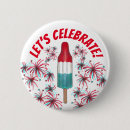 Recherche de usa badges Patriotique