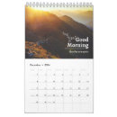 Zoek naar natuurlijk kalenders Bergen