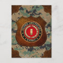 Recherche de 3d cartes postales Patriotique