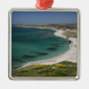 Recherche de la sardaigne ornements Côte