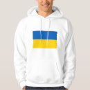 Recherche de kiev vêtements Kyiv