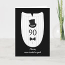 Recherche de étapes importantes vœux cartes Pour tous