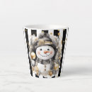 Recherche de klein tasses Noël