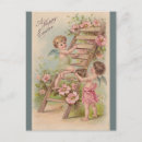 Zoek naar broodrooster briefkaarten Illustratie