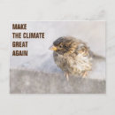 Recherche de climat cartes postales Environnement