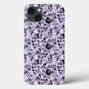Recherche de tige iphone coques Dessin