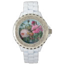Recherche de superbe montres Élégant
