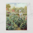 Recherche de 1896 cartes postales Femme