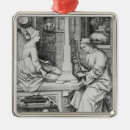 Recherche de musicien ornements Musical