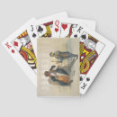 Recherche de arabe jeux de cartes Égypte