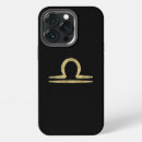 Recherche de panneau iphone coques Moderne