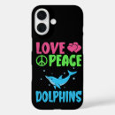 Recherche de animal marin iphone coques Pour enfants