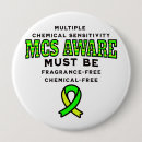 Recherche de chimique badges Mcs