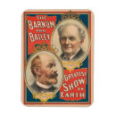 Zoek naar portret magneten Vintage