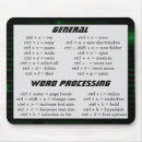 Recherche de code binaire tapis souris Geek