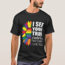Recherche de sunflower tshirts Lgbt