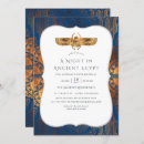 Recherche de egyptien invitations Pour tous